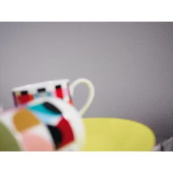 A.S. Creation Meistervlies | 305817 | Papier Peint Intissé à Rayures | 0.53 M X 10.05 M | Blanc -Décoratif Soldes 305817 5