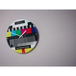 A.S. Creation Meistervlies | 305817 | Papier Peint Intissé à Rayures | 0.53 M X 10.05 M | Blanc -Décoratif Soldes 305817 6