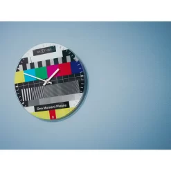 A.S. Creation Meistervlies | 305817 | Papier Peint Intissé à Rayures | 0.53 M X 10.05 M | Blanc -Décoratif Soldes 305817 8