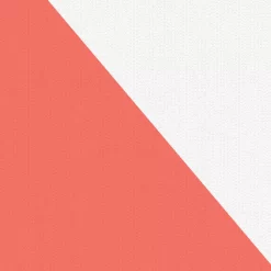 A.S. Creation Meistervlies | 305817 | Papier Peint Intissé à Rayures | 0.53 M X 10.05 M | Blanc -Décoratif Soldes 305817 9