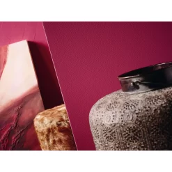 A.S. Creation Meistervlies | 306616 | Papier Peint Intissé Enduit | 0.53 M X 10.05 M | Blanc 9 A.S. Creation Meistervlies | 306616 | Papier Peint Intissé Enduit | 0.53 M X 10.05 M | Blanc -Décoratif Soldes 306616 3