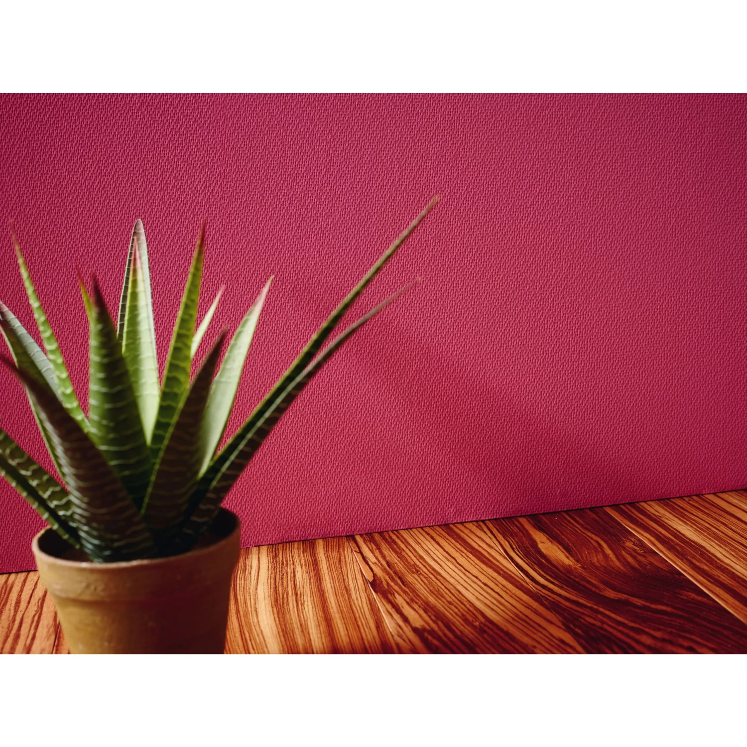 A.S. Creation Meistervlies | 306616 | Papier Peint Intissé Enduit | 0.53 M X 10.05 M | Blanc 4 A.S. Creation Meistervlies | 306616 | Papier Peint Intissé Enduit | 0.53 M X 10.05 M | Blanc – Image 4