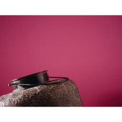 A.S. Creation Meistervlies | 306616 | Papier Peint Intissé Enduit | 0.53 M X 10.05 M | Blanc 11 A.S. Creation Meistervlies | 306616 | Papier Peint Intissé Enduit | 0.53 M X 10.05 M | Blanc -Décoratif Soldes 306616 5