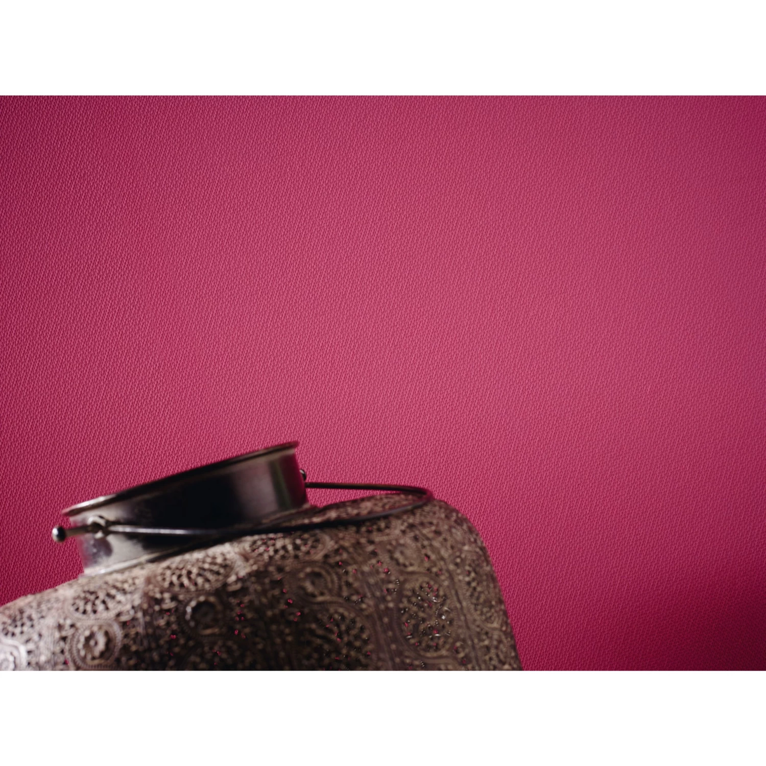 A.S. Creation Meistervlies | 306616 | Papier Peint Intissé Enduit | 0.53 M X 10.05 M | Blanc 5 A.S. Creation Meistervlies | 306616 | Papier Peint Intissé Enduit | 0.53 M X 10.05 M | Blanc – Image 5