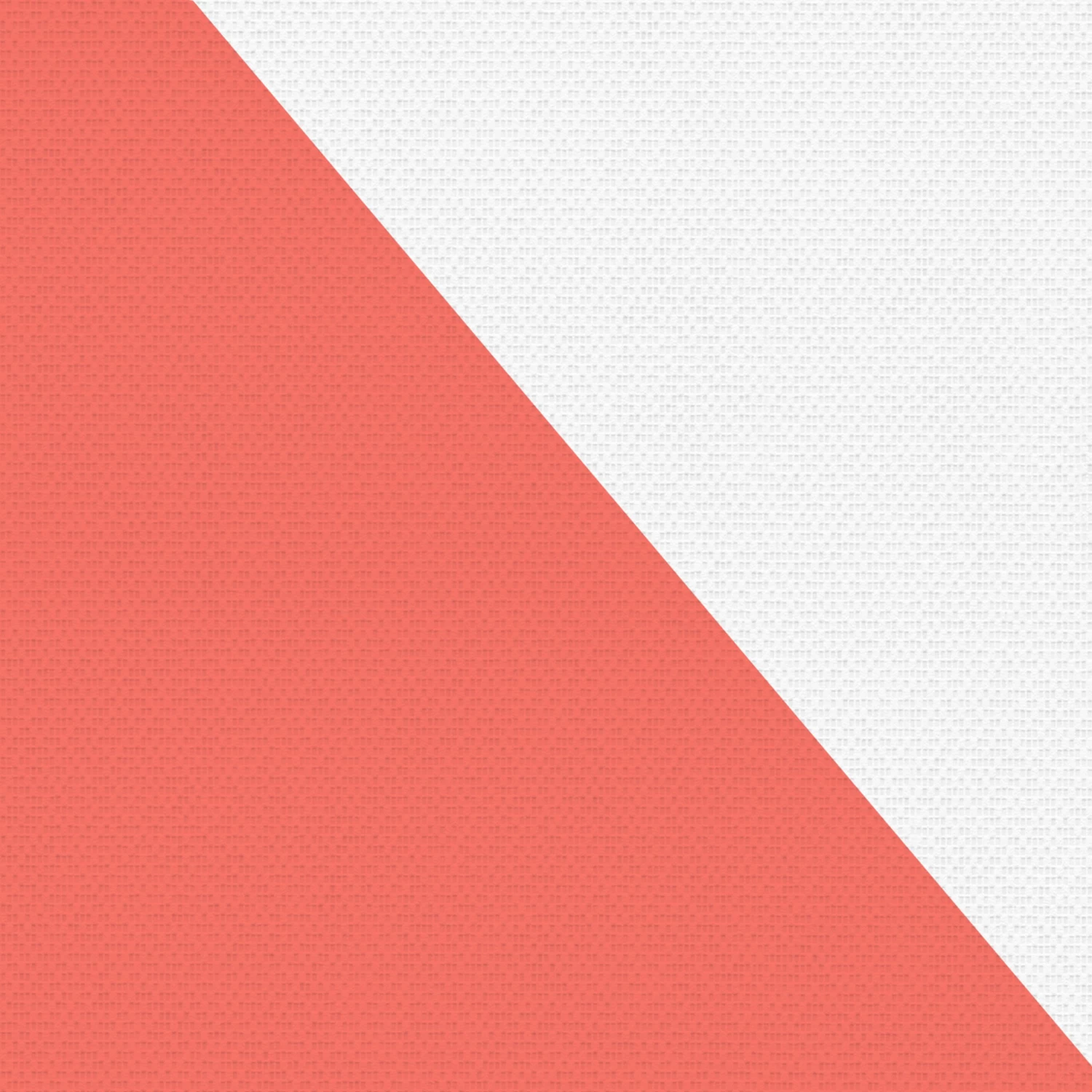 A.S. Creation Meistervlies | 306616 | Papier Peint Intissé Enduit | 0.53 M X 10.05 M | Blanc 6 A.S. Creation Meistervlies | 306616 | Papier Peint Intissé Enduit | 0.53 M X 10.05 M | Blanc – Image 6