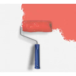 A.S. Creation Meistervlies | 306616 | Papier Peint Intissé Enduit | 0.53 M X 10.05 M | Blanc 13 A.S. Creation Meistervlies | 306616 | Papier Peint Intissé Enduit | 0.53 M X 10.05 M | Blanc -Décoratif Soldes 306616 7