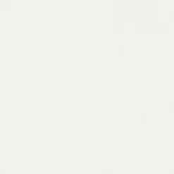 A.S. Creation Il Decoro | 309129 | Papier Peint Intissé Uni | 0.53 M X 10.05 M | écru