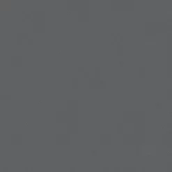 A.S. Creation Boys & Girls 6 | 309549 | Papier Peint Intissé Uni | 0.53 M X 10.05 M | Gris