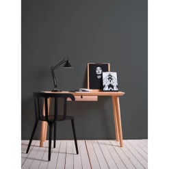 A.S. Creation Boys & Girls 6 | 309549 | Papier Peint Intissé Uni | 0.53 M X 10.05 M | Gris -Décoratif Soldes 309549 3