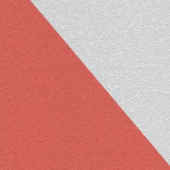 A.S. Creation Meistervlies | 310811 | Papier Peint Intissé Enduit | 0.53 M X 10.05 M | Blanc 10 A.S. Creation Meistervlies | 310811 | Papier Peint Intissé Enduit | 0.53 M X 10.05 M | Blanc -Décoratif Soldes 310811 5