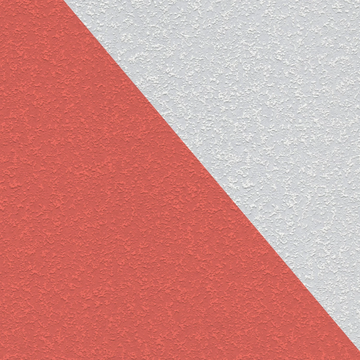 A.S. Creation Meistervlies | 310811 | Papier Peint Intissé Enduit | 0.53 M X 10.05 M | Blanc 5 A.S. Creation Meistervlies | 310811 | Papier Peint Intissé Enduit | 0.53 M X 10.05 M | Blanc – Image 5