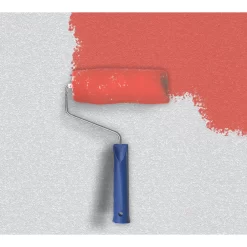 A.S. Creation Meistervlies | 310811 | Papier Peint Intissé Enduit | 0.53 M X 10.05 M | Blanc 11 A.S. Creation Meistervlies | 310811 | Papier Peint Intissé Enduit | 0.53 M X 10.05 M | Blanc -Décoratif Soldes 310811 6