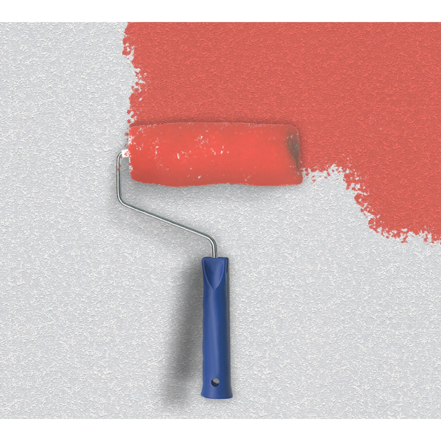 A.S. Creation Meistervlies | 310811 | Papier Peint Intissé Enduit | 0.53 M X 10.05 M | Blanc 6 A.S. Creation Meistervlies | 310811 | Papier Peint Intissé Enduit | 0.53 M X 10.05 M | Blanc – Image 6