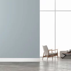 Plinthe Moulurée - Blanc (bois Massif Vernis - 319.19115.31) -Décoratif Soldes 319 19115 31 8 scaled