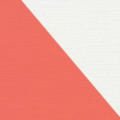 A.S. Creation Meistervlies | 323613 | Papier Peint Intissé à Rayures | 0.53 M X 10.05 M | Blanc 10 A.S. Creation Meistervlies | 323613 | Papier Peint Intissé à Rayures | 0.53 M X 10.05 M | Blanc -Décoratif Soldes 323613 5