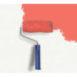 A.S. Creation Meistervlies | 323613 | Papier Peint Intissé à Rayures | 0.53 M X 10.05 M | Blanc 11 A.S. Creation Meistervlies | 323613 | Papier Peint Intissé à Rayures | 0.53 M X 10.05 M | Blanc -Décoratif Soldes 323613 6