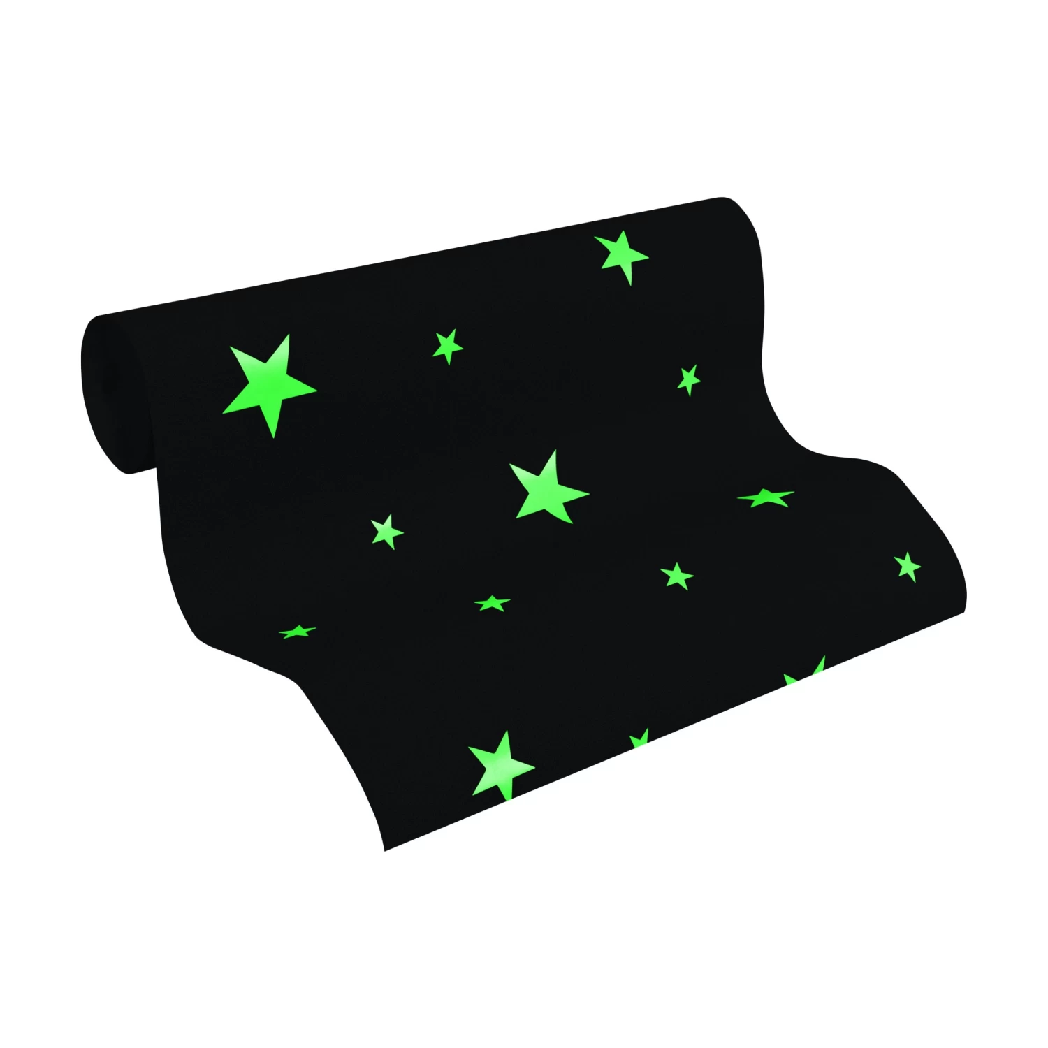 A.S. Creation Il Decoro | 324403 | Papier Peint Intissé Dessins & Motifs | 0.53 M X 10.05 M | Gris 2 A.S. Creation Il Decoro | 324403 | Papier Peint Intissé Dessins & Motifs | 0.53 M X 10.05 M | Gris – Image 2