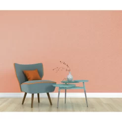 Rasch Wallton 2020 | 339604 | Papier Peint Structure Intissé | 0.53 M X 10.05 M | Blanc -Décoratif Soldes 339604 room 4 1