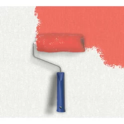 A.S. Creation Meistervlies | 354291 | Papier Peint Intissé à Rayures | 1.06 M X 25 M | Blanc