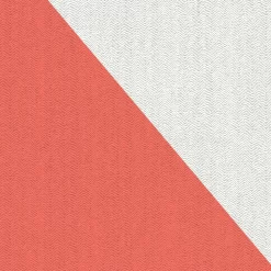 A.S. Creation Meistervlies | 354521 | Papier Peint Intissé à Rayures | 0.53 M X 10.05 M | Blanc 8 A.S. Creation Meistervlies | 354521 | Papier Peint Intissé à Rayures | 0.53 M X 10.05 M | Blanc -Décoratif Soldes 354521 4