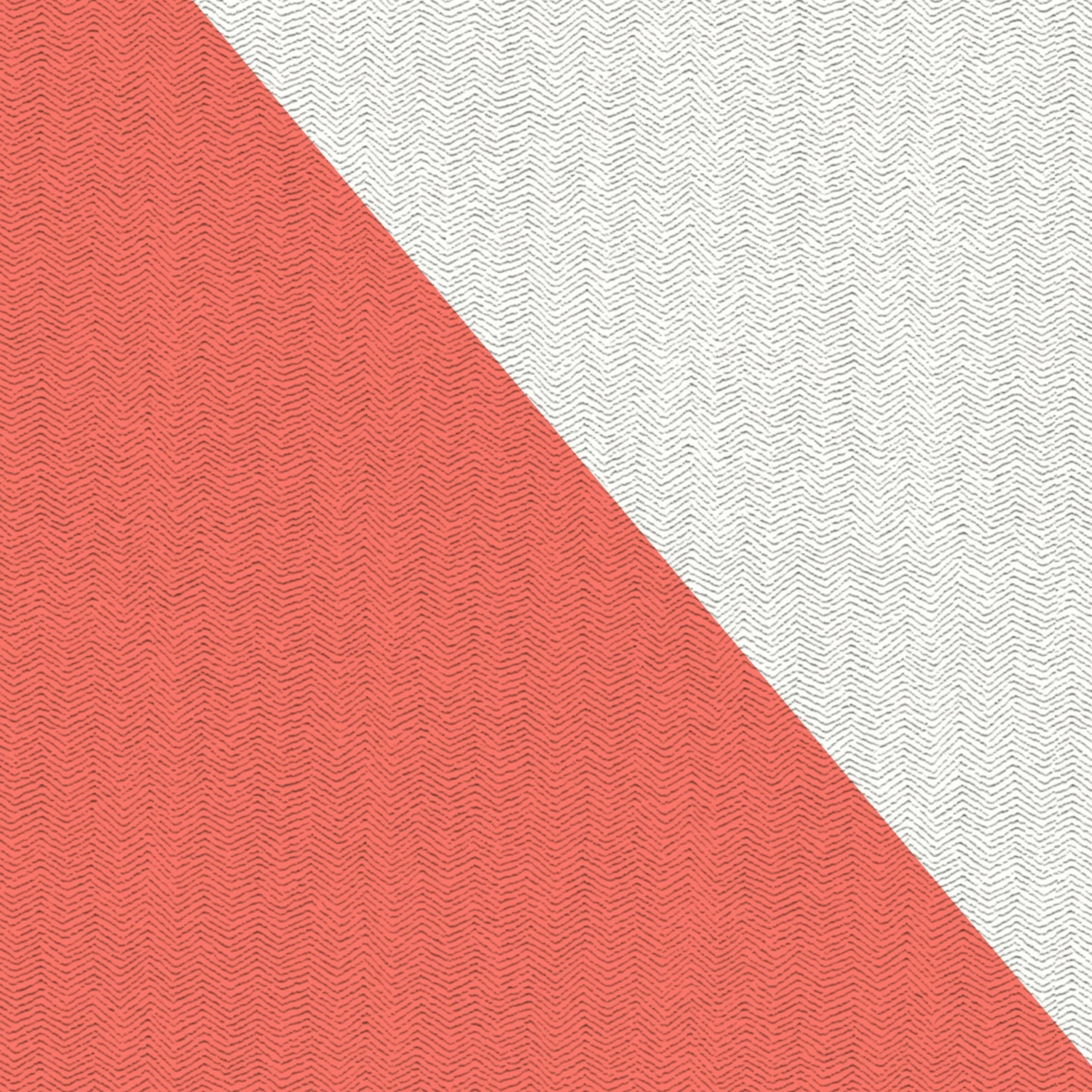 A.S. Creation Meistervlies | 354521 | Papier Peint Intissé à Rayures | 0.53 M X 10.05 M | Blanc 4 A.S. Creation Meistervlies | 354521 | Papier Peint Intissé à Rayures | 0.53 M X 10.05 M | Blanc – Image 4