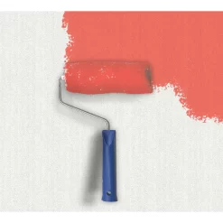 A.S. Creation Meistervlies | 354521 | Papier Peint Intissé à Rayures | 0.53 M X 10.05 M | Blanc 9 A.S. Creation Meistervlies | 354521 | Papier Peint Intissé à Rayures | 0.53 M X 10.05 M | Blanc -Décoratif Soldes 354521 5