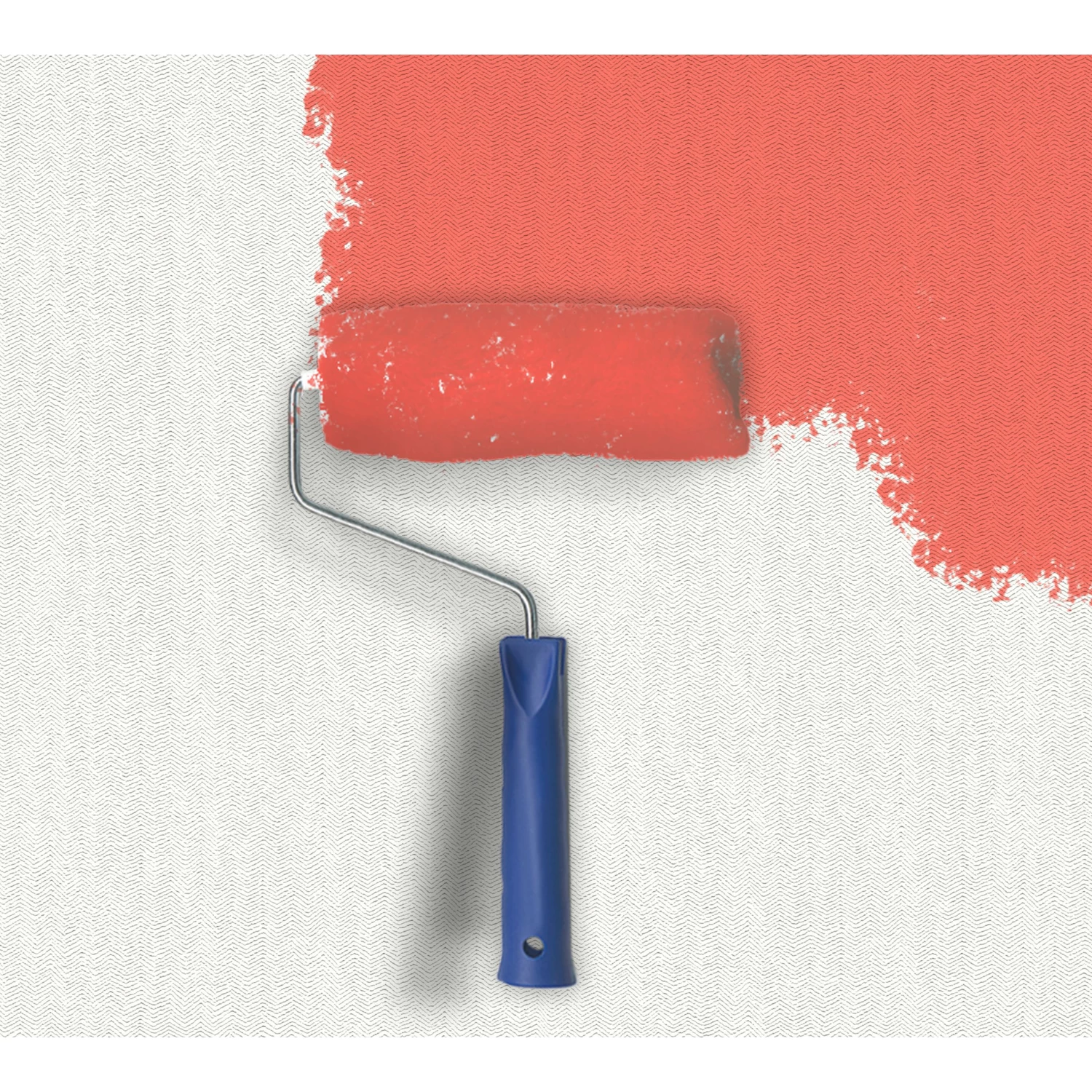 A.S. Creation Meistervlies | 354521 | Papier Peint Intissé à Rayures | 0.53 M X 10.05 M | Blanc 5 A.S. Creation Meistervlies | 354521 | Papier Peint Intissé à Rayures | 0.53 M X 10.05 M | Blanc – Image 5