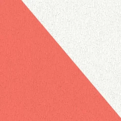 A.S. Creation Meistervlies | 355621 | Papier Peint Intissé Enduit | 0.53 M X 10.05 M | Blanc 8 A.S. Creation Meistervlies | 355621 | Papier Peint Intissé Enduit | 0.53 M X 10.05 M | Blanc -Décoratif Soldes 355621 4