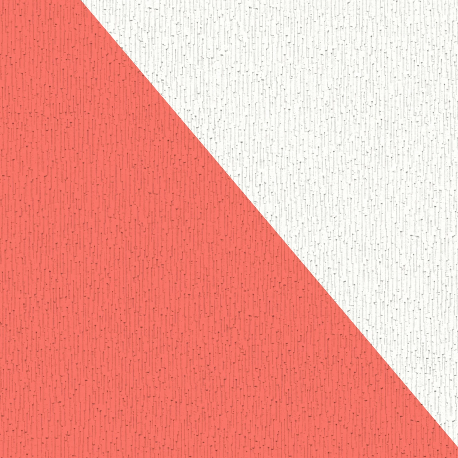 A.S. Creation Meistervlies | 355621 | Papier Peint Intissé Enduit | 0.53 M X 10.05 M | Blanc 4 A.S. Creation Meistervlies | 355621 | Papier Peint Intissé Enduit | 0.53 M X 10.05 M | Blanc – Image 4