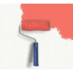 A.S. Creation Meistervlies | 355621 | Papier Peint Intissé Enduit | 0.53 M X 10.05 M | Blanc 9 A.S. Creation Meistervlies | 355621 | Papier Peint Intissé Enduit | 0.53 M X 10.05 M | Blanc -Décoratif Soldes 355621 5