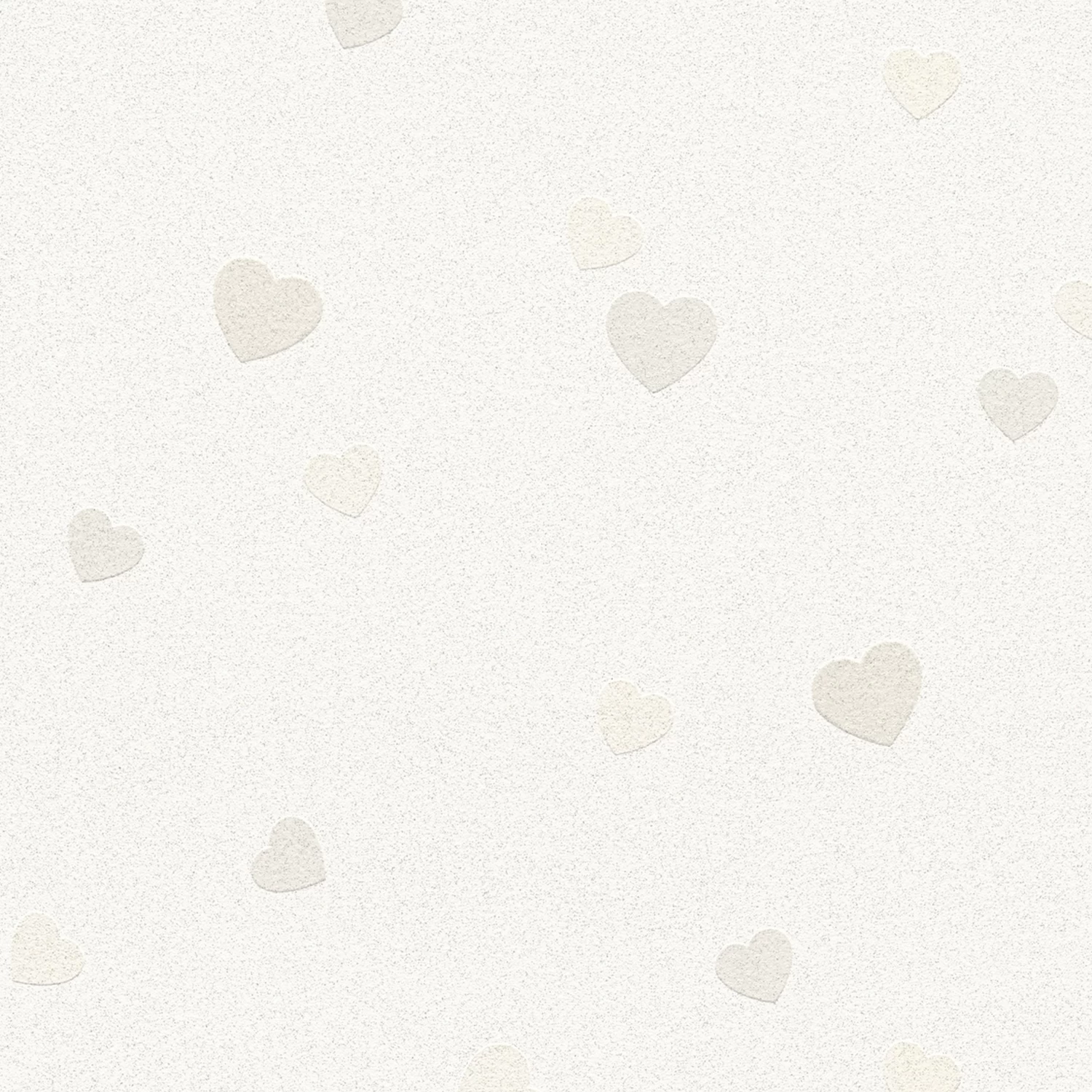 A.S. Creation Boys & Girls 6 | 357501 | Papier Peint Papier Dessins & Motifs | écru 1 A.S. Creation Boys & Girls 6 | 357501 | Papier Peint Papier Dessins & Motifs | écru