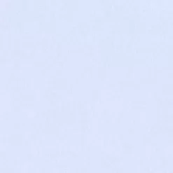 A.S. Creation Boys & Girls 6 | 358345 | Papier Peint Intissé Uni | 0.53 M X 10.05 M | Bleu