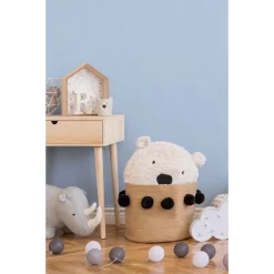 A.S. Creation Boys & Girls 6 | 358345 | Papier Peint Intissé Uni | 0.53 M X 10.05 M | Bleu -Décoratif Soldes 358345 7