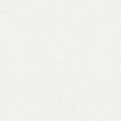 A.S. Creation Boys & Girls 6 | 359702 | Papier Peint Papier Uni | 0.53 M X 10.05 M | écru