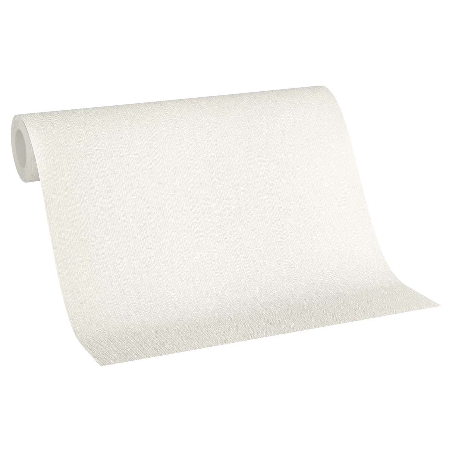 A.S. Creation Boys & Girls 6 | 359702 | Papier Peint Papier Uni | 0.53 M X 10.05 M | écru 2 A.S. Creation Boys & Girls 6 | 359702 | Papier Peint Papier Uni | 0.53 M X 10.05 M | écru – Image 2