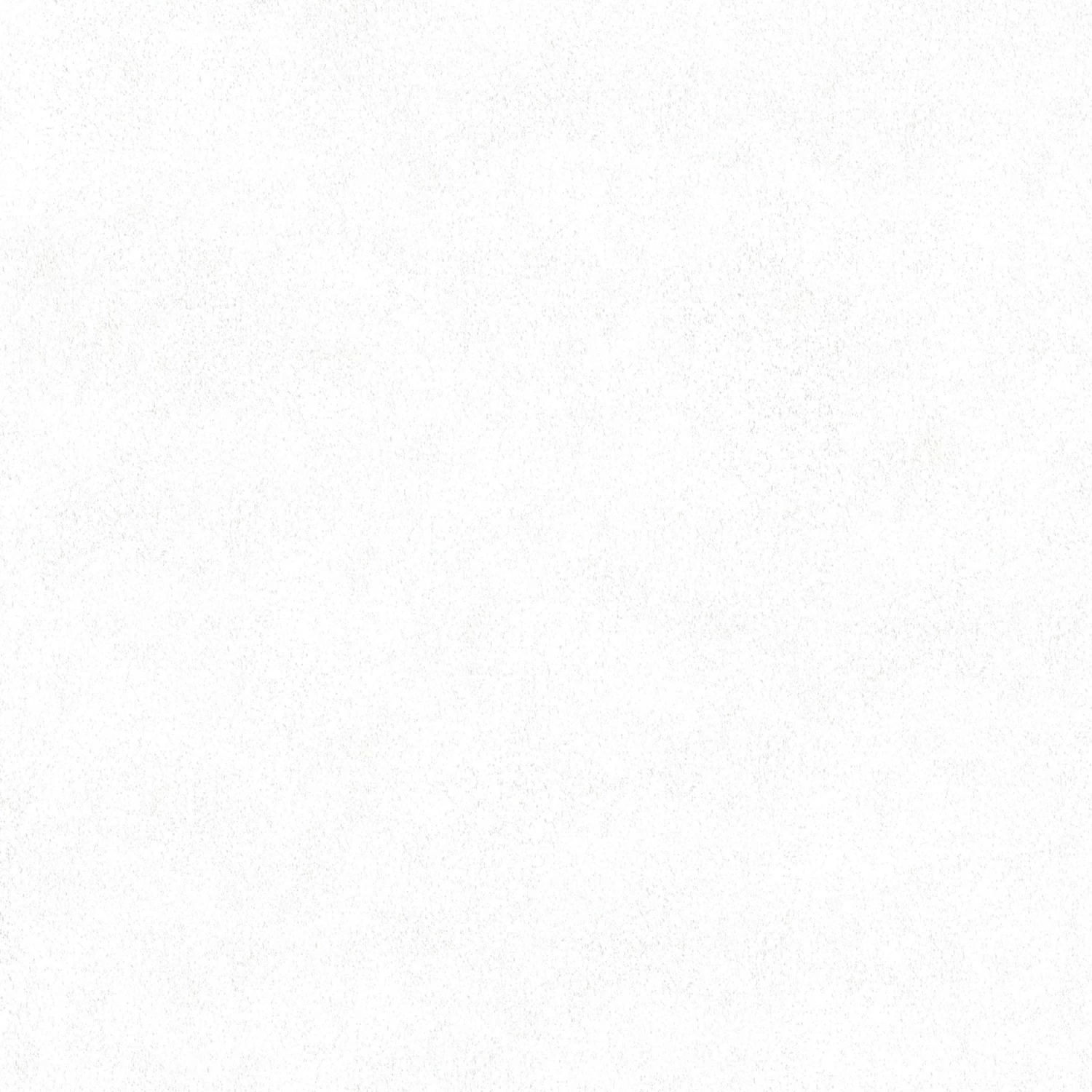 A.S. Creation Elements | 362066 | Papier Peint Intissé Uni | 0.53 M X 10.05 M | Blanc 1 A.S. Creation Elements | 362066 | Papier Peint Intissé Uni | 0.53 M X 10.05 M | Blanc