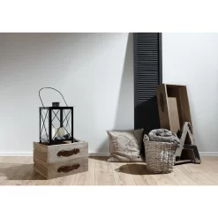 A.S. Creation Elements | 362066 | Papier Peint Intissé Uni | 0.53 M X 10.05 M | Blanc 8 A.S. Creation Elements | 362066 | Papier Peint Intissé Uni | 0.53 M X 10.05 M | Blanc -Décoratif Soldes 362066 2