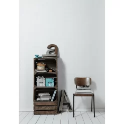 A.S. Creation Elements | 362066 | Papier Peint Intissé Uni | 0.53 M X 10.05 M | Blanc 10 A.S. Creation Elements | 362066 | Papier Peint Intissé Uni | 0.53 M X 10.05 M | Blanc -Décoratif Soldes 362066 4