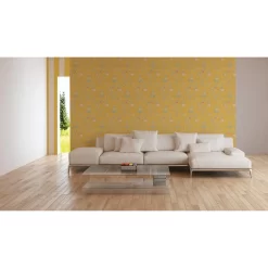 Décoratif Soldes -Décoratif Soldes 367194 2