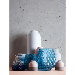 A.S. Creation Elements | 369116 | Papier Peint Intissé Uni | 0.53 M X 10.05 M | Gris -Décoratif Soldes 369116 2