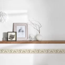 Décoratif Soldes -Décoratif Soldes 369142 2