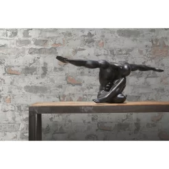 A.S. Creation Elements | 369292 | Papier Peint Intissé Pierre Brique | 0.53 M X 10.05 M | Gris 11 A.S. Creation Elements | 369292 | Papier Peint Intissé Pierre Brique | 0.53 M X 10.05 M | Gris -Décoratif Soldes 369292 4