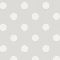 A.S. Creation Boys & Girls 6 | 369342 | Papier Peint Intissé Dessins & Motifs | Beige