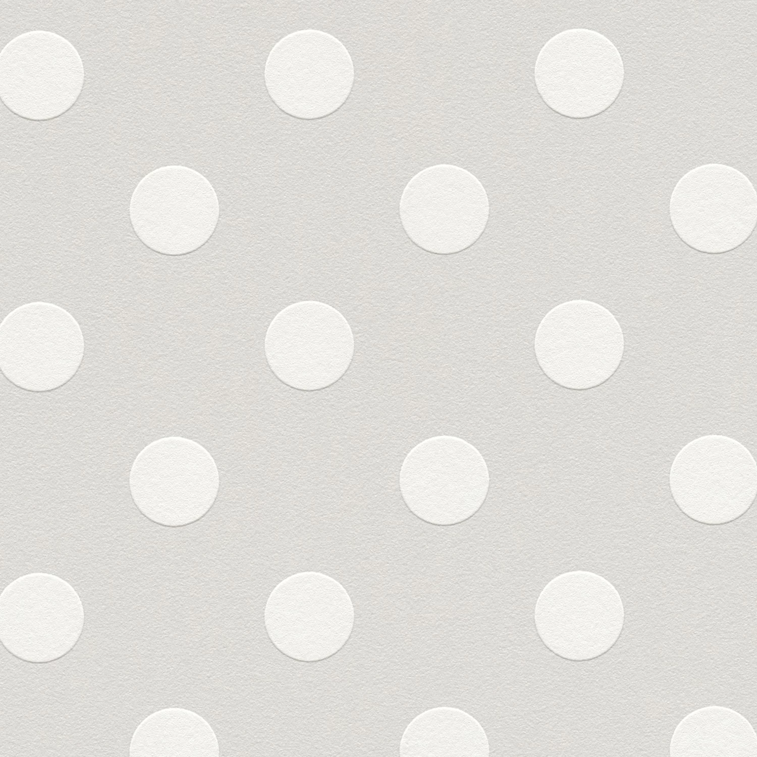 A.S. Creation Boys & Girls 6 | 369342 | Papier Peint Intissé Dessins & Motifs | Beige 1 A.S. Creation Boys & Girls 6 | 369342 | Papier Peint Intissé Dessins & Motifs | Beige