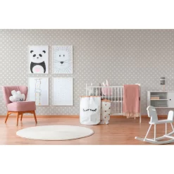 A.S. Creation Boys & Girls 6 | 369342 | Papier Peint Intissé Dessins & Motifs | Beige 5 A.S. Creation Boys & Girls 6 | 369342 | Papier Peint Intissé Dessins & Motifs | Beige -Décoratif Soldes 369342 3