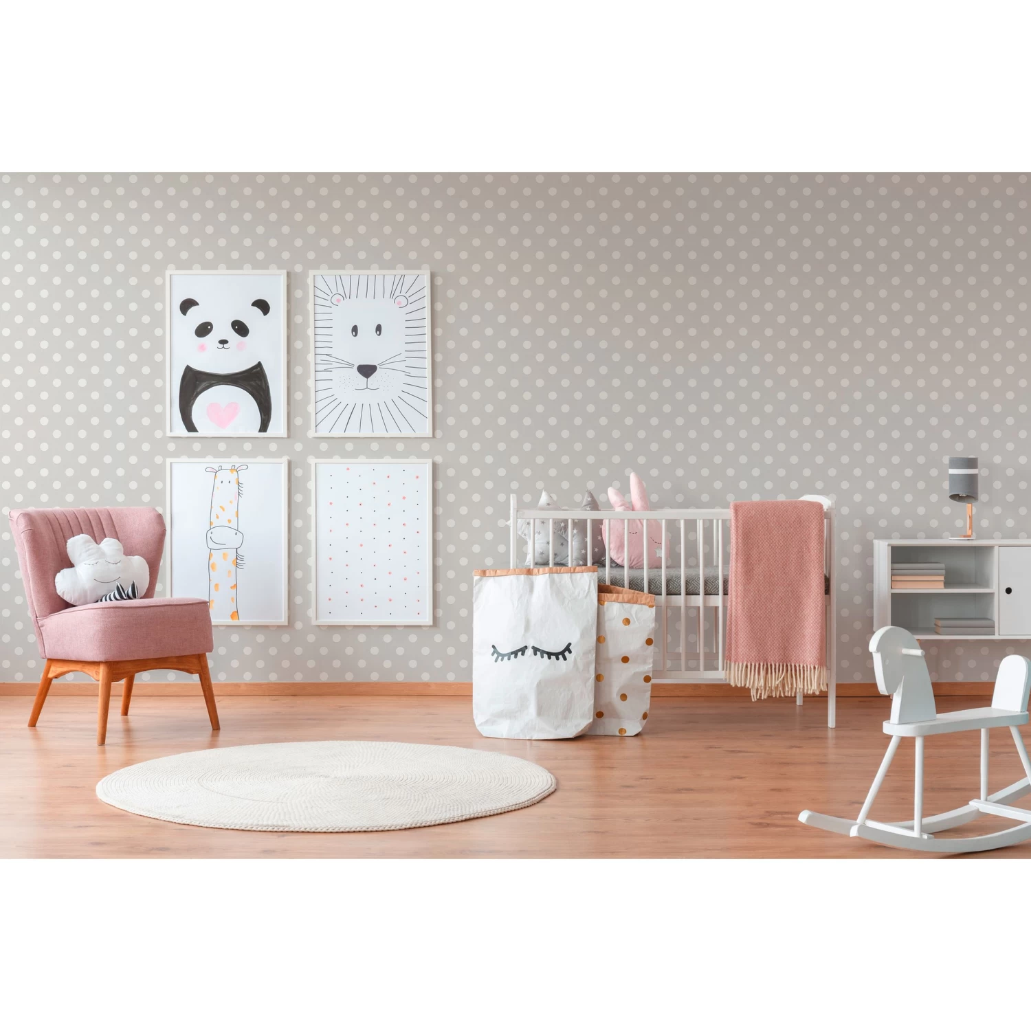 A.S. Creation Boys & Girls 6 | 369342 | Papier Peint Intissé Dessins & Motifs | Beige 3 A.S. Creation Boys & Girls 6 | 369342 | Papier Peint Intissé Dessins & Motifs | Beige – Image 3