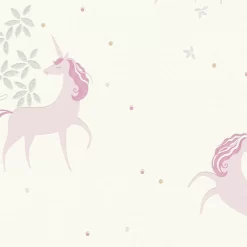 A.S. Creation Boys & Girls 6 | 369891 | Papier Peint Intissé Vintage | 0.53 M X 10.05 M | écru