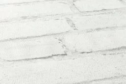 A.S. Creation Elements | 374142 | Papier Peint Intissé Pierre Brique | 0.53 M X 10.05 M | Blanc -Décoratif Soldes 374142 2 scaled