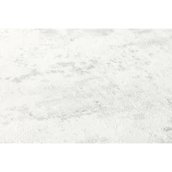 A.S. Creation Elements | 374152 | Papier Peint Intissé Effet Béton | 0.53 M X 10.05 M | Blanc 9 A.S. Creation Elements | 374152 | Papier Peint Intissé Effet Béton | 0.53 M X 10.05 M | Blanc -Décoratif Soldes 374152 2