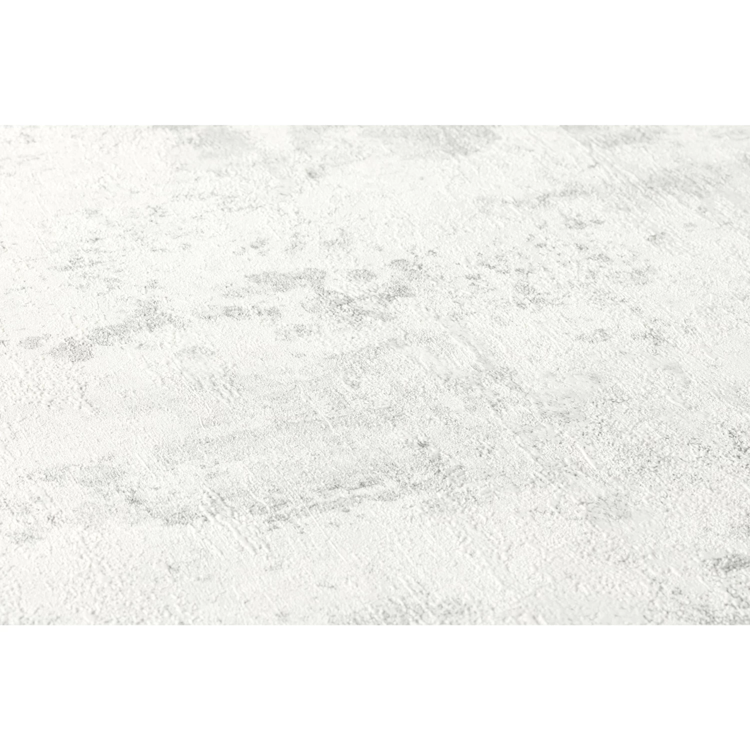 A.S. Creation Elements | 374152 | Papier Peint Intissé Effet Béton | 0.53 M X 10.05 M | Blanc 3 A.S. Creation Elements | 374152 | Papier Peint Intissé Effet Béton | 0.53 M X 10.05 M | Blanc – Image 3